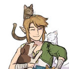 hanofhyrule thumbnail