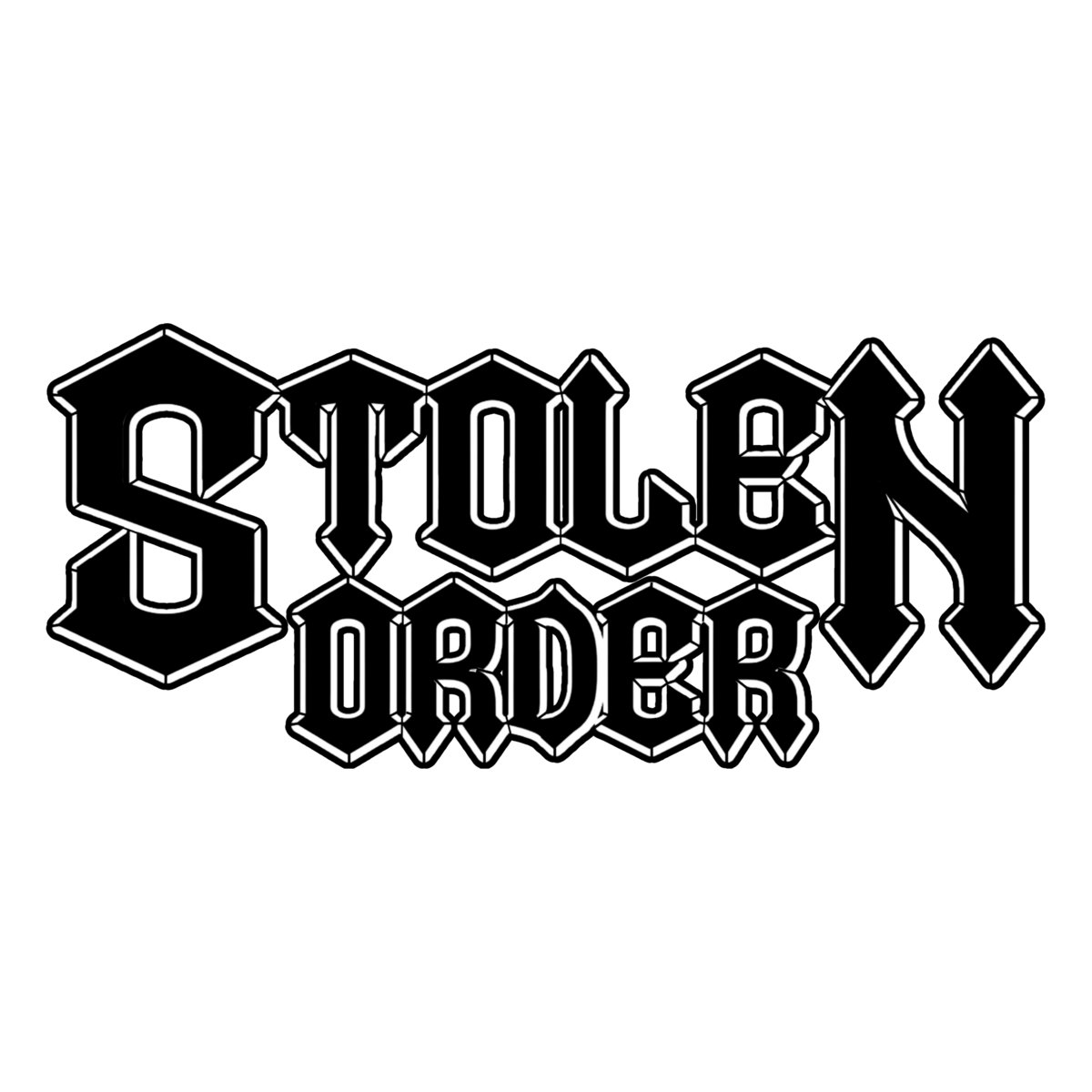 classics-stolen-order