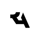 RA - random audio thumbnail