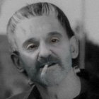 robbie74 thumbnail