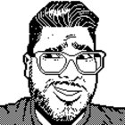 robobeau thumbnail