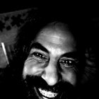 rare27 thumbnail