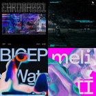 def3qt thumbnail