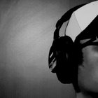 o::rion thumbnail