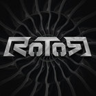 Rotor thumbnail
