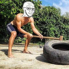dcosk thumbnail