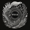VRSA photo