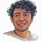 Pablo Rendón thumbnail