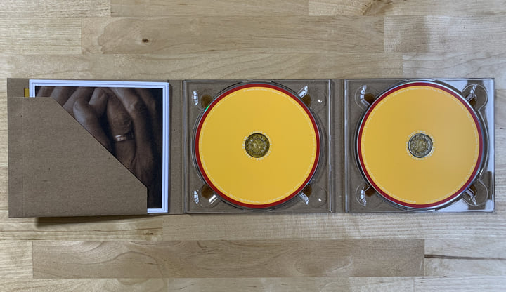 leaving meaning. | SWANS