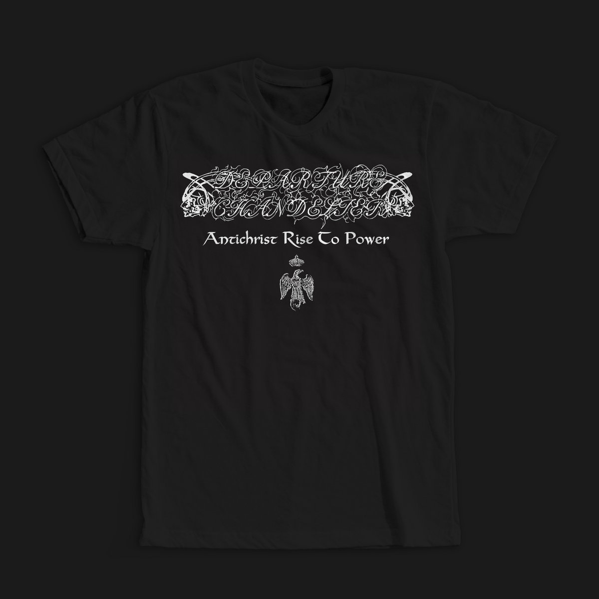 Thy Antichrist. 2018, Wrath Of The Beast / Metal to the Bone,  https://blasfemia313.blogspot.com/2022/01/thy-antichrist-2017-wrath-of-beast.html,  #BlackMetalBlasphemy #BlackMetalSatanism ..., image size:1200x1200