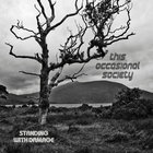 this_occasional_society_listens_to thumbnail