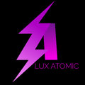 Lux Atomic image