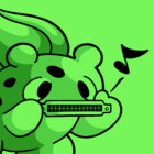 Johnsonic thumbnail