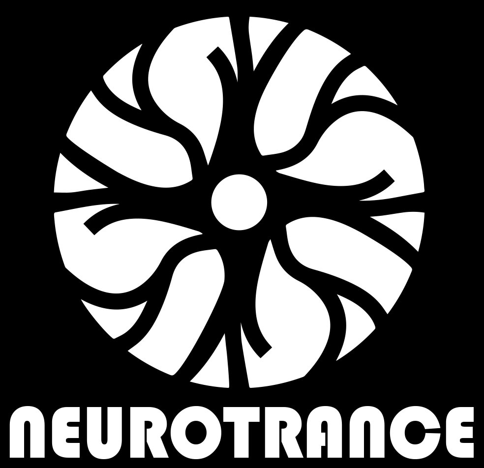 Various Artists The Future Of Light Neurotrance various-artists-the-future-of-light-neurotrance