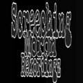 Screeching Moron Rekordingz image