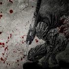 zakku1023 thumbnail