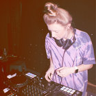 TOPKNOT thumbnail