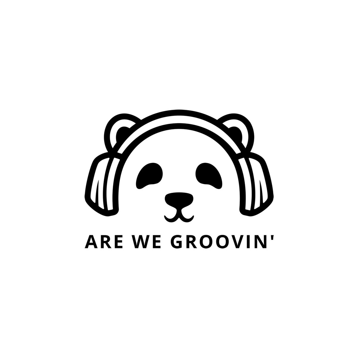 groove-collection-various-artists-are-we-groovin