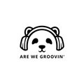 Are We groovin' image