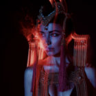 hodafadel thumbnail