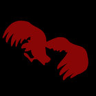 FoxofCamden thumbnail
