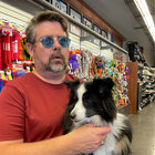 gregdoylens thumbnail