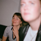 amour-surprise thumbnail