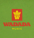 WADADA MUSIC image