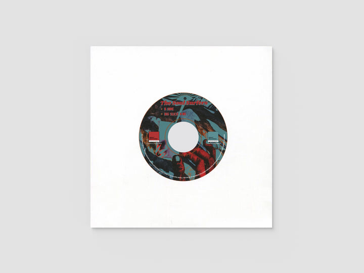 High Roller | Broc Recordz
