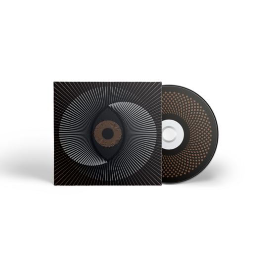 洋楽 The Ocean Holocene Vinyl LimitedEdition THE OCEAN - 