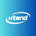Xtend Records image