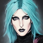 ellefire thumbnail