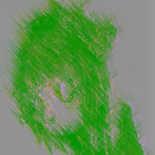 killerfish thumbnail