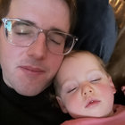 mattlpfoster thumbnail