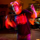 Rolfi thumbnail