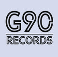 G90 Records image