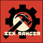 sexranger thumbnail