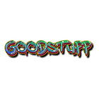 goodstuff thumbnail