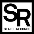 sealedrecords image