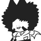 dvdvante thumbnail