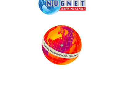 VA - The Nug-Net Winner’s Circle: 2024 Disc 1 [NUG-NET-08] main photo