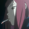 Fortune Goodies | Minami Deutsch