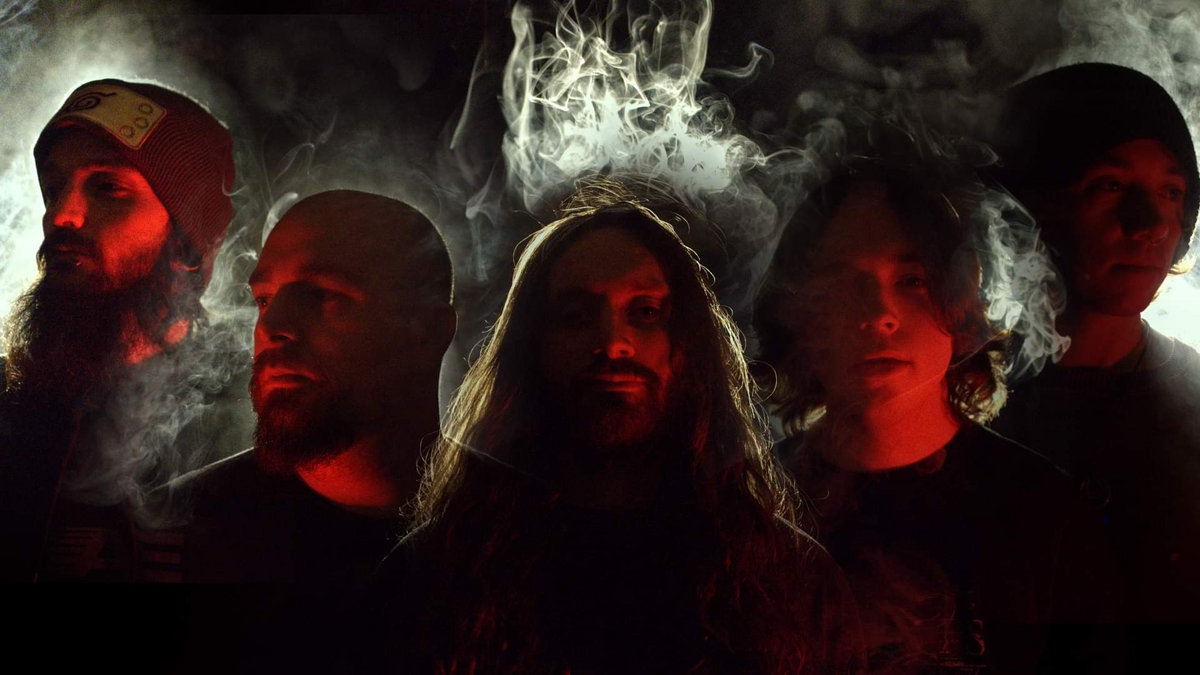 BUILT FOR US | Heavy Lies the Crown