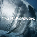 The Malbehavers image