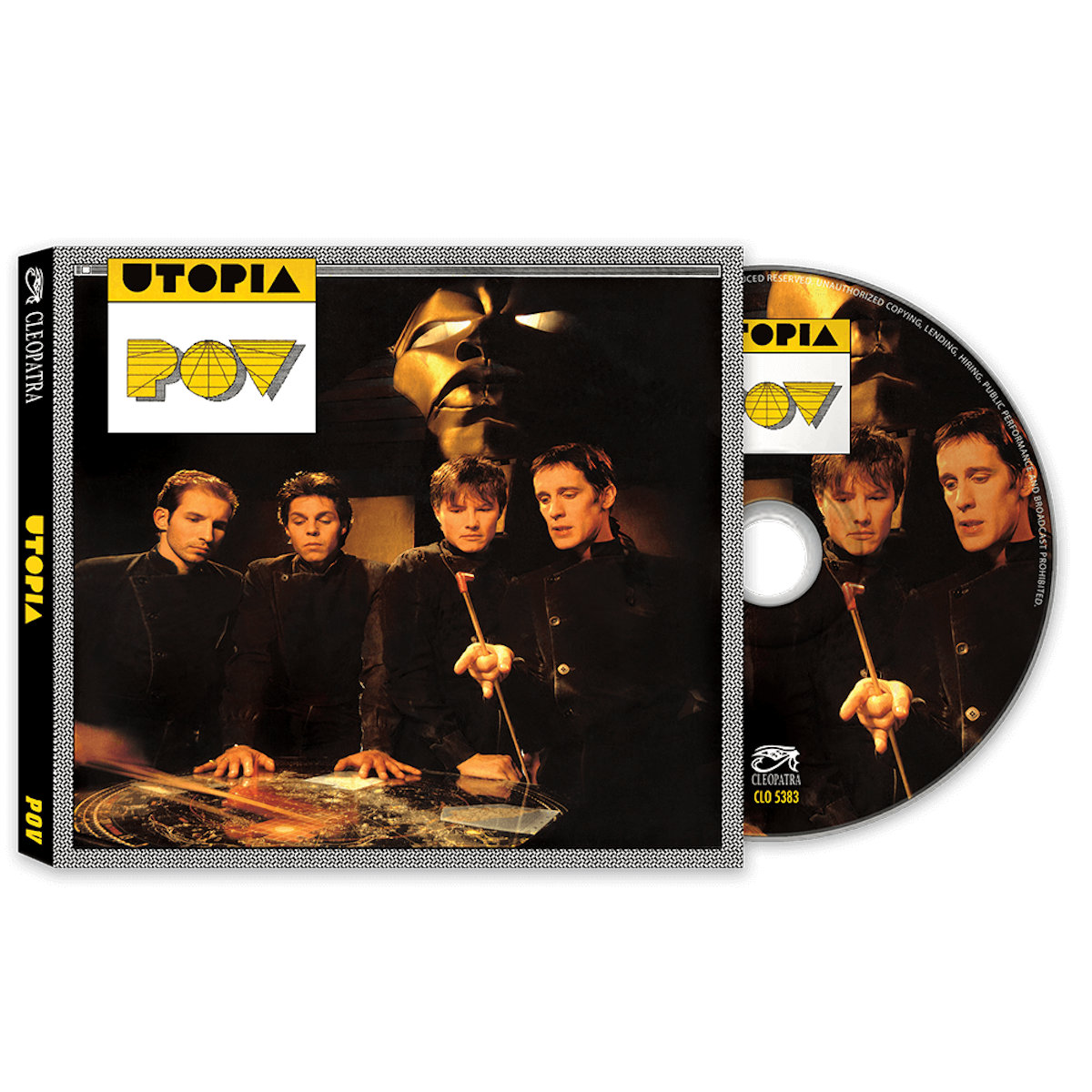 pov-utopia-todd-rundgren