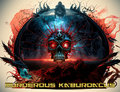 Murderous Kaburdacus image