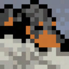 creebmly thumbnail