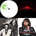 Today All Day / Get Into To Your Life | Beloyd | Jazzman 12s