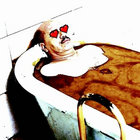 N.B.ACE thumbnail