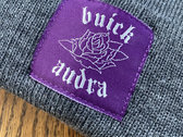 Buick Audra Knit Hat photo 